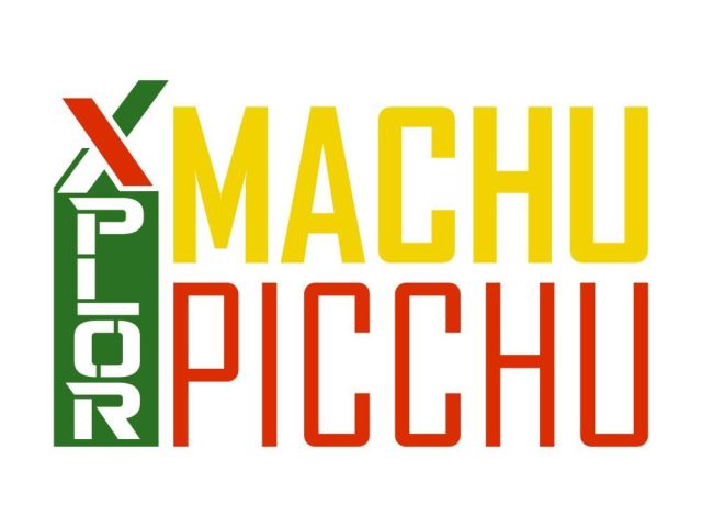 book-premium-machu-picchu-full-day-experiences