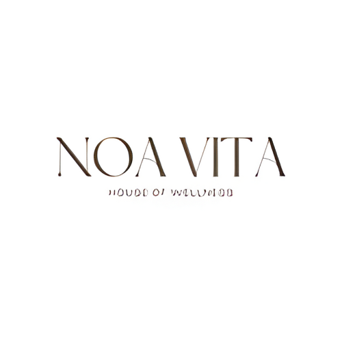best-mouth-tape-for-skin-recovery-noa-vita-big-0
