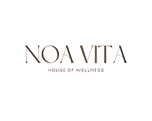 best-mouth-tape-for-skin-recovery-noa-vita