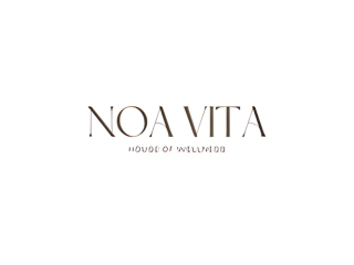 best-mouth-tape-for-skin-recovery-noa-vita-small-0