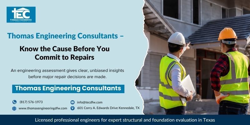know-the-cause-before-you-commit-to-repairs-big-0
