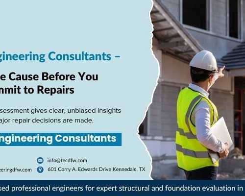know-the-cause-before-you-commit-to-repairs