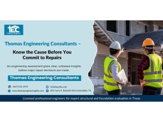 know-the-cause-before-you-commit-to-repairs-small-0