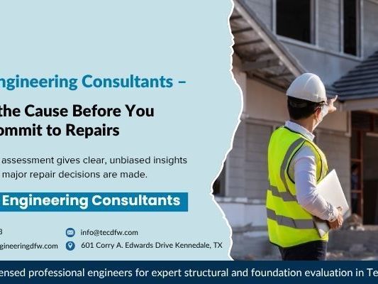 know-the-cause-before-you-commit-to-repairs
