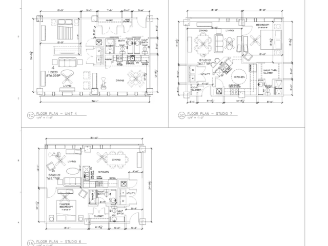 elevate-your-projects-with-precision-cad-drafting-services
