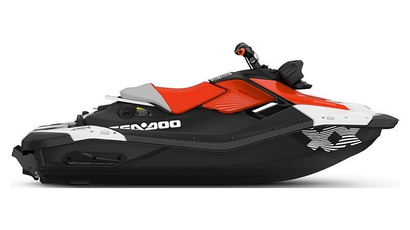 2026-sea-doo-spark-trixx-for-1-ibr-audio-watercraft-for-sale-big-0