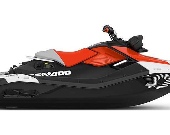 2026-sea-doo-spark-trixx-for-1-ibr-audio-watercraft-for-sale