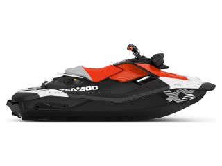 2026-sea-doo-spark-trixx-for-1-ibr-audio-watercraft-for-sale-small-0
