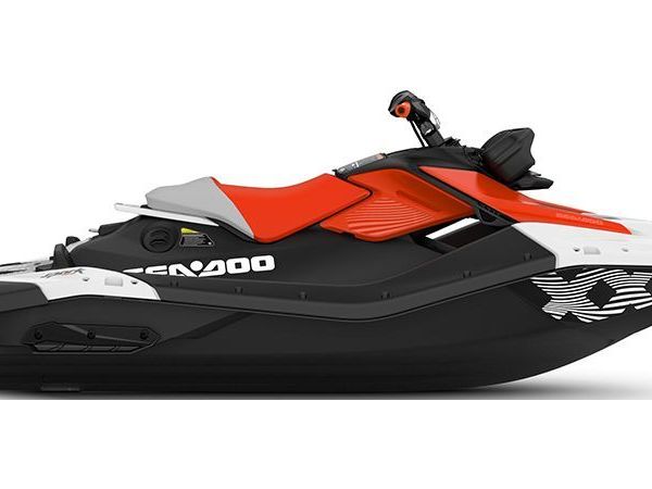 2026-sea-doo-spark-trixx-for-1-ibr-audio-watercraft-for-sale