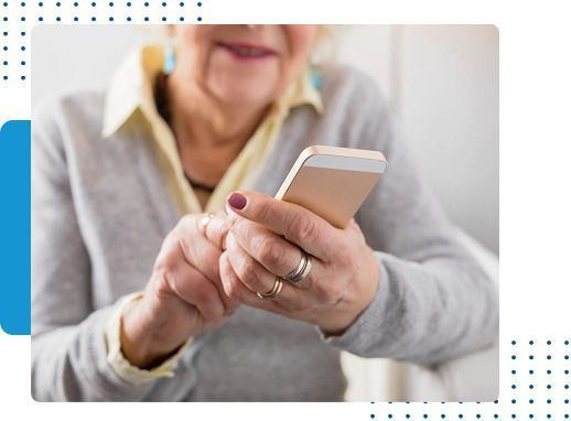 smart-hearing-aids-with-bluetooth-advanced-sound-features-big-0
