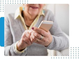 smart-hearing-aids-with-bluetooth-advanced-sound-features-small-0