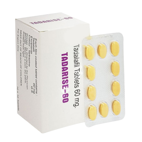 tadarise-60-mg-buying-guide-big-0
