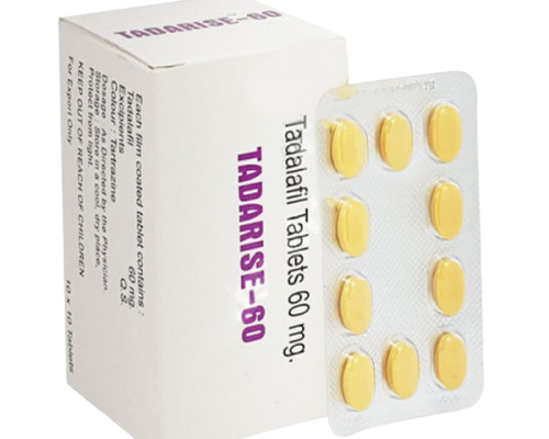 tadarise-60-mg-buying-guide