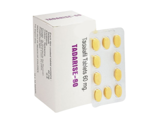 tadarise-60-mg-buying-guide-small-0