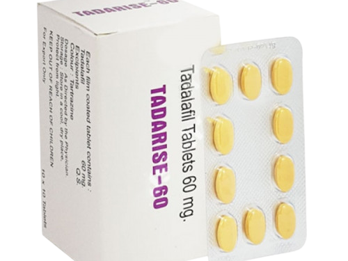 tadarise-60-mg-buying-guide