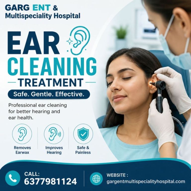ear-cleaning-treatment-in-jaipur-big-0