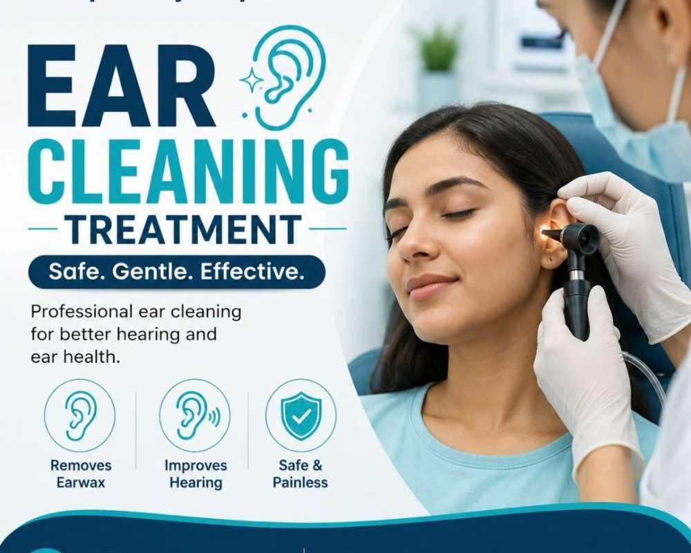 ear-cleaning-treatment-in-jaipur