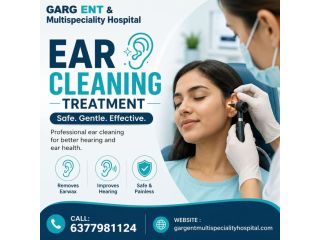 ear-cleaning-treatment-in-jaipur-small-0