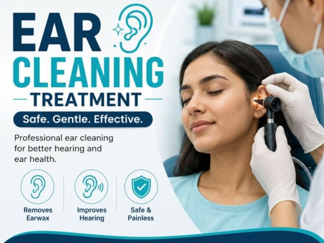 ear-cleaning-treatment-in-jaipur