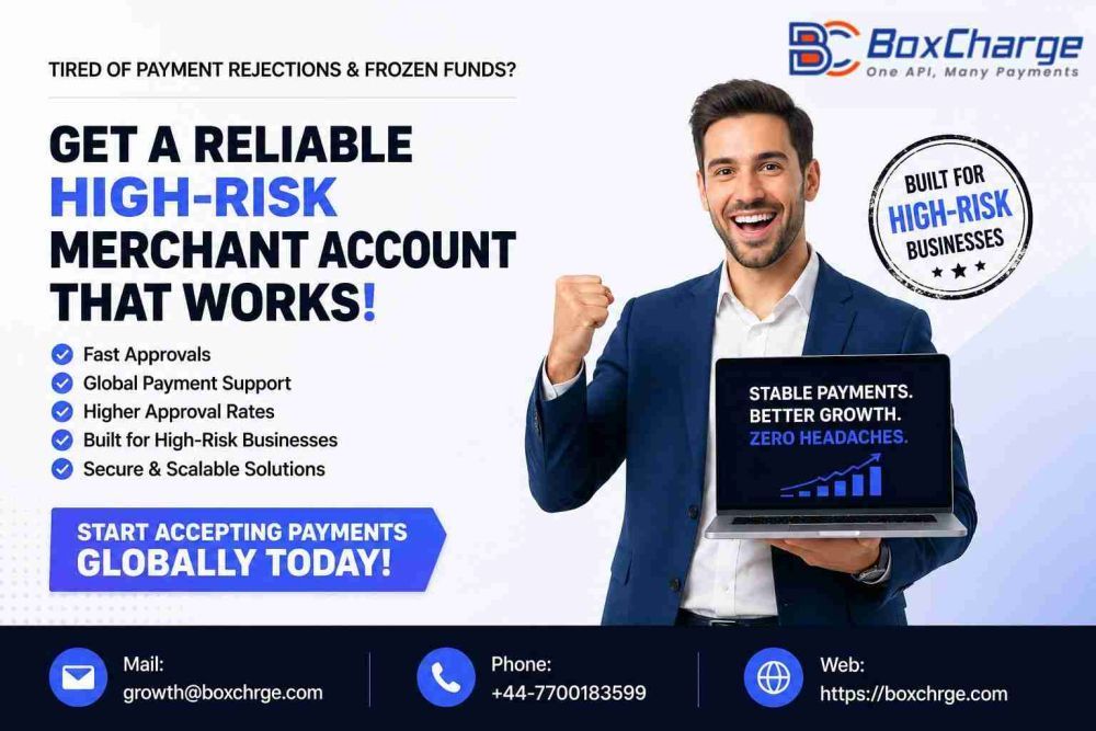 best-high-risk-merchant-account-provider-for-businesses-big-0