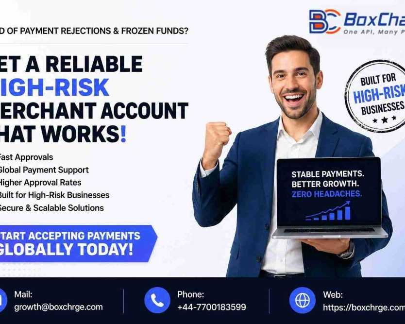 best-high-risk-merchant-account-provider-for-businesses