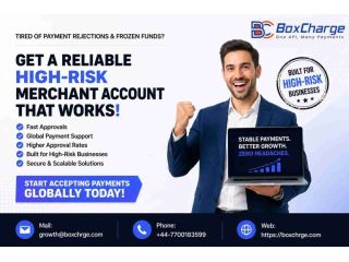 best-high-risk-merchant-account-provider-for-businesses-small-0