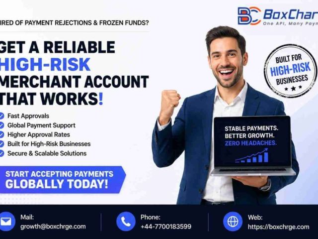 best-high-risk-merchant-account-provider-for-businesses