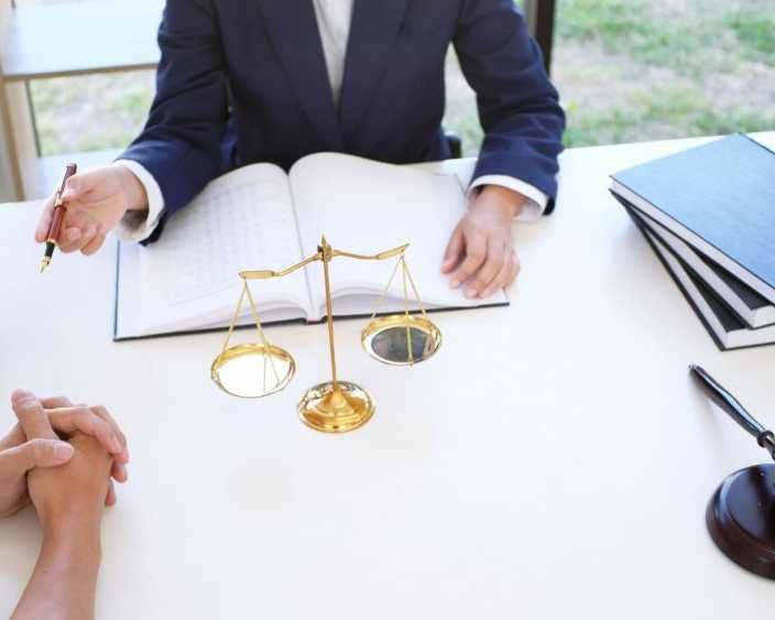 notary-soho-nyc