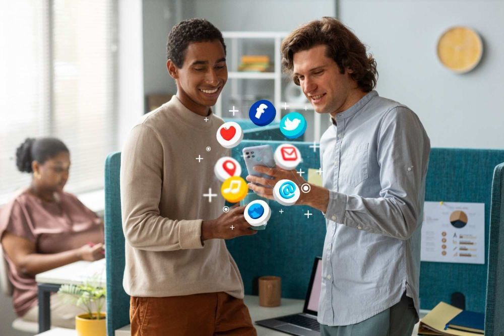 result-driven-digital-marketing-services-in-san-mateo-big-0