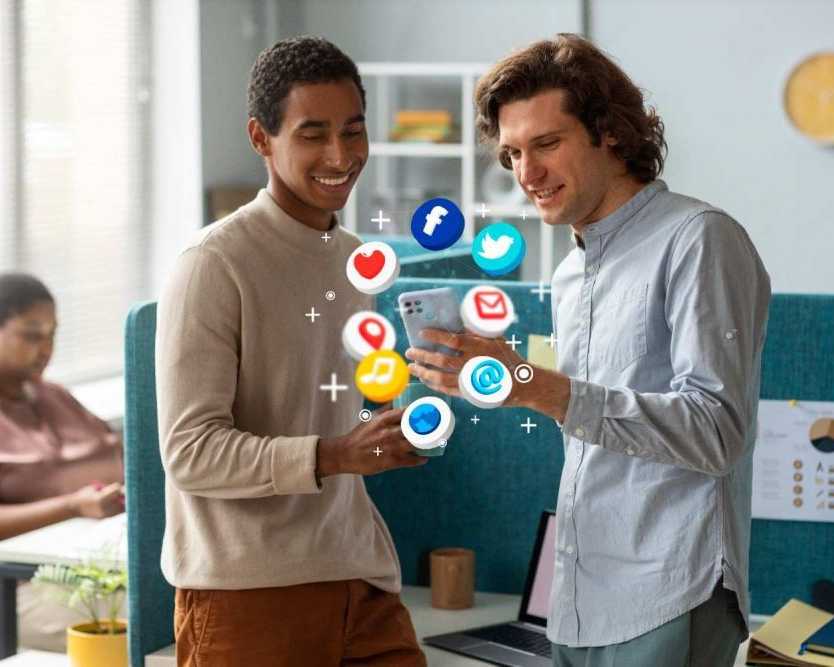 result-driven-digital-marketing-services-in-san-mateo