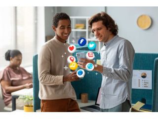 result-driven-digital-marketing-services-in-san-mateo-small-0