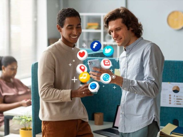 result-driven-digital-marketing-services-in-san-mateo