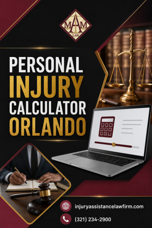personal-injury-calculator-in-orlando-ialf-big-0