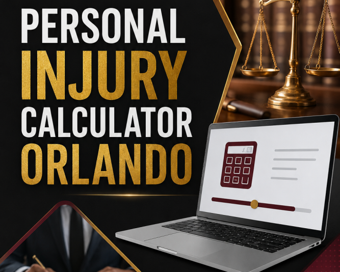 personal-injury-calculator-in-orlando-ialf