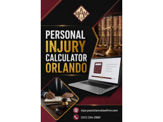 personal-injury-calculator-in-orlando-ialf-small-0