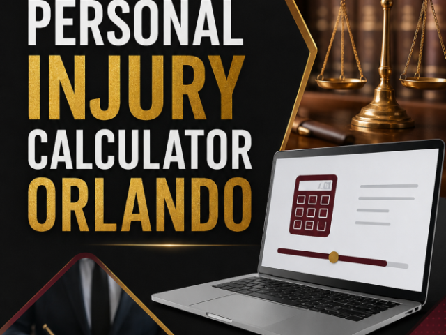 personal-injury-calculator-in-orlando-ialf