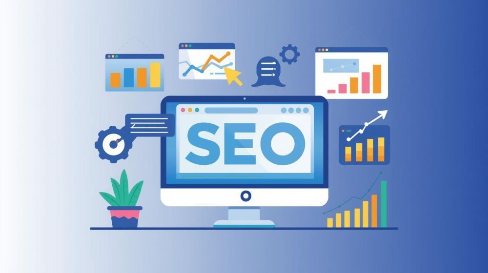 hire-orm-experts-hirepro-digital-marketers-big-0