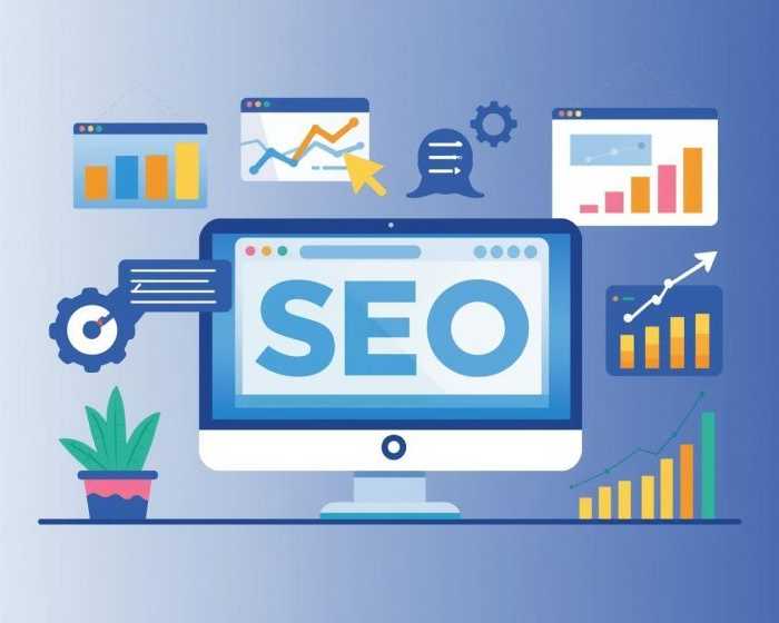hire-orm-experts-hirepro-digital-marketers