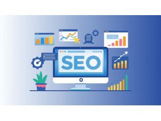 hire-orm-experts-hirepro-digital-marketers-small-0