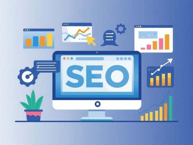 hire-orm-experts-hirepro-digital-marketers