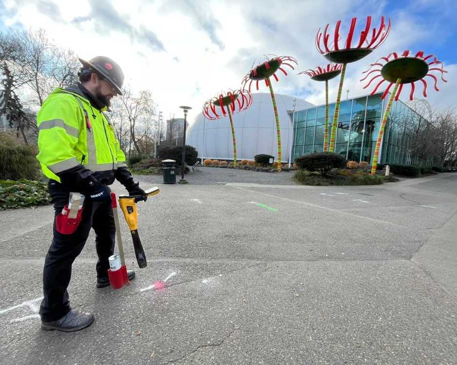 accurate-underground-mapping-with-private-utility-locating