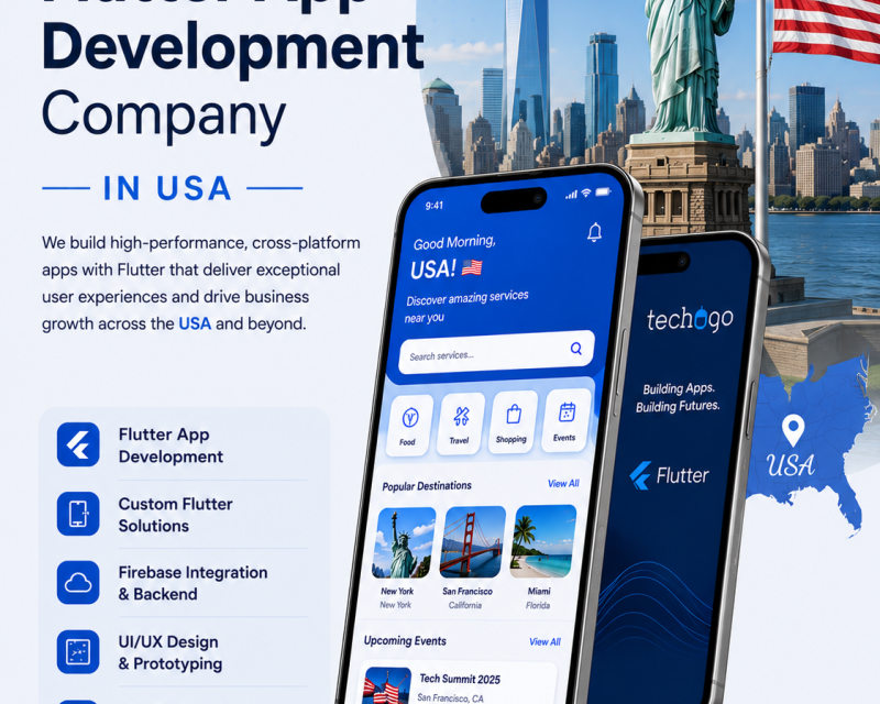 future-focused-flutter-app-development-company-services