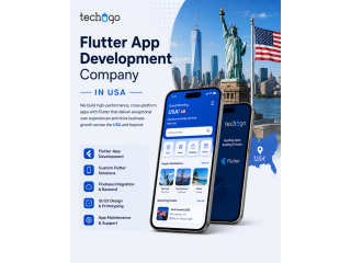 future-focused-flutter-app-development-company-services-small-0