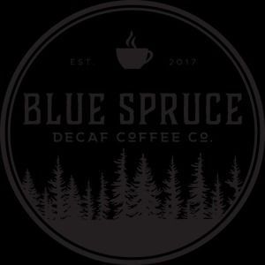 what-is-decaf-coffee-explained-big-0