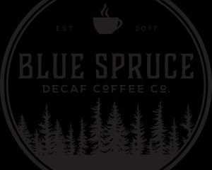 what-is-decaf-coffee-explained