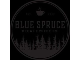 what-is-decaf-coffee-explained-small-0