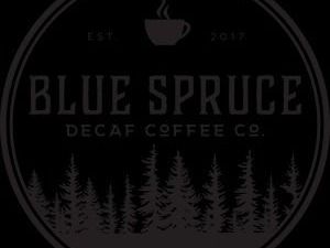 what-is-decaf-coffee-explained