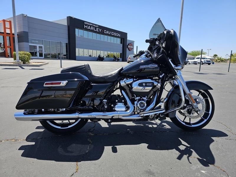 2023-harley-davidson-street-glide-flhx-for-sale-big-0
