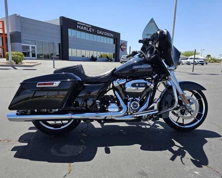 2023-harley-davidson-street-glide-flhx-for-sale