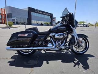 2023-harley-davidson-street-glide-flhx-for-sale-small-0